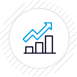 MuleSoft Logo