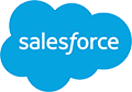 Salesforce Logo